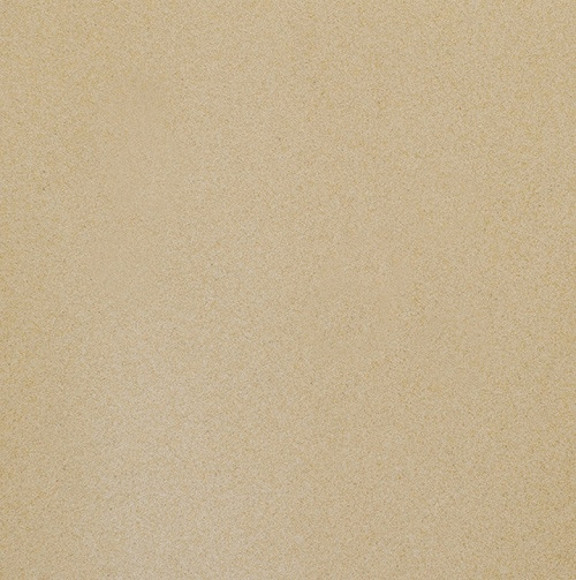 Кухонная мойка Florentina Никосия-510 20.135.B0510.104 Бежевая