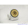 Акриловая ванна Whitecross Wave Slim 180x80 0111.180080.100.ULTRANANO.GL с гидромассажем Акриловая ванна Whitecross Wave Slim 180x80 0111.180080.100.ULTRANANO.GL с гидромассажем