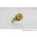 Акриловая ванна Whitecross Wave Slim 180x80 0111.180080.100.ULTRANANO.GL с гидромассажем Акриловая ванна Whitecross Wave Slim 180x80 0111.180080.100.ULTRANANO.GL с гидромассажем