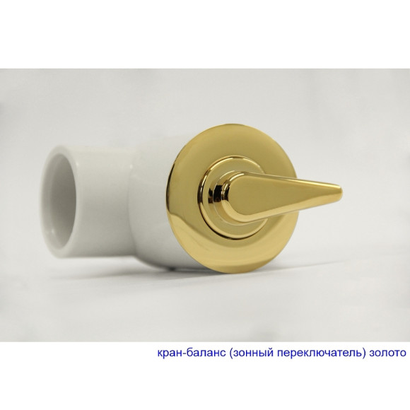Акриловая ванна Whitecross Wave Slim 180x80 0111.180080.100.ULTRANANO.GL с гидромассажем Акриловая ванна Whitecross Wave Slim 180x80 0111.180080.100.ULTRANANO.GL с гидромассажем