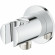 Шланговое подключение Grohe Tempesta 28628001 Хром