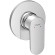 Смеситель для душа Hansgrohe Rebris S 72649000 Хром Смеситель для душа Hansgrohe Rebris S 72649000 Хром