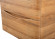 Тумба под раковину BelBagno 70 ACQUA-700-2C-SO-RR подвесная Rovere Rustico Тумба под раковину BelBagno 70 ACQUA-700-2C-SO-RR подвесная Rovere Rustico