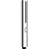 Ручной душ AQUAme AQM8505CR Хром Ручной душ AQUAme AQM8505CR Хром
