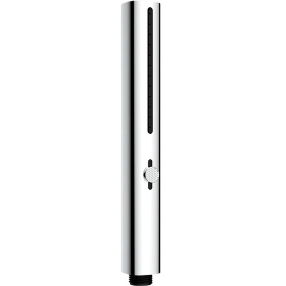 Ручной душ AQUAme AQM8505CR Хром