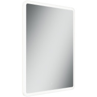 Зеркало Sancos Arcadia 70 AR700 с подсветкой с сенсорным выключателем