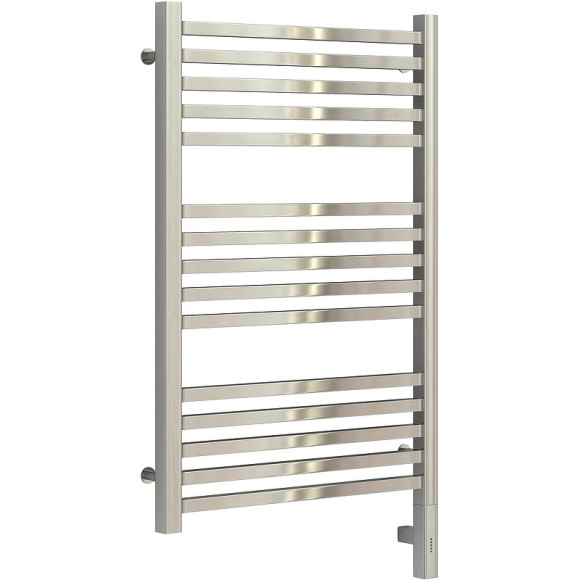 Электрический полотенцесушитель Сунержа Модус 3.0 800x500 R 00-5701-8050 Хром