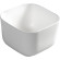 Раковина-чаша SantiLine 37 SL-1111 Белая
