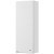 Подвесной шкаф Aquaton Симпл 30 L 1A012503SL01L Белый