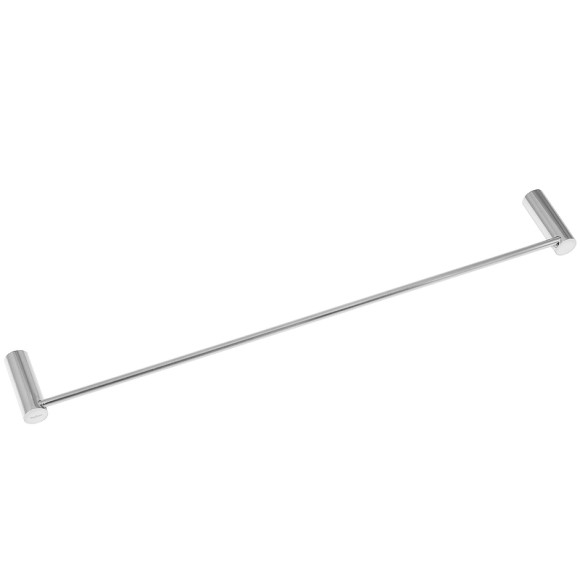 Полотенцедержатель Raiber Graceful RP-80001 Хром