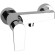 Смеситель для душа Remer Dream D33 Хром Смеситель для душа Remer Dream D33 Хром