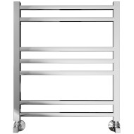 Водяной полотенцесушитель Aquatek Альтаир П7 500x600 AQ KK0760CH Хром Водяной полотенцесушитель Aquatek Альтаир П7 500x600 AQ KK0760CH Хром