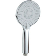 Ручной душ Gappo G005 Хром