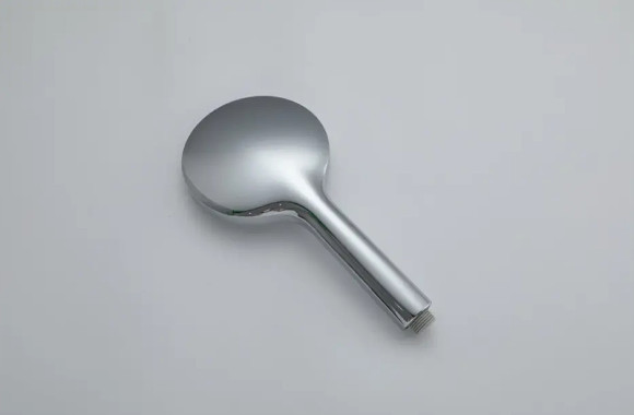 Ручной душ Gappo G005 Хром Ручной душ Gappo G005 Хром