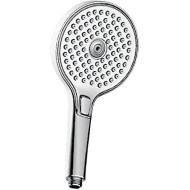 Ручной душ Gappo G002 Хром