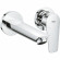 Смеситель для раковины Grohe BauEdge New 20474001 Хром