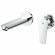 Смеситель для раковины Grohe BauEdge New 20474001 Хром