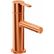 Смеситель для раковины Cezares Leaf LEAF-LSM1-SS Sunset