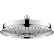 Верхний душ Cezares Liberty CZR-SP11-01 Хром