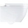 Унитаз Grohe Euro Ceramic 39328000 подвесной без сиденья