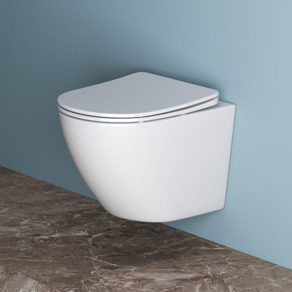 Комплект унитаза с инсталляцией BelBagno Uno BB3105CHR/SC/BB002-80/BB005-PR-CHROME с сиденьем Микролифт и клавишей смыва Хром глянцевый Комплект унитаза с инсталляцией BelBagno Uno BB3105CHR/SC/BB002-80/BB005-PR-CHROME с сиденьем Микролифт и клавишей смыва Хром глянцевый