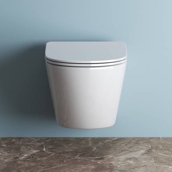 Комплект унитаза с инсталляцией BelBagno Uno BB3105CHR/SC/BB002-80/BB005-PR-CHROME с сиденьем Микролифт и клавишей смыва Хром глянцевый Комплект унитаза с инсталляцией BelBagno Uno BB3105CHR/SC/BB002-80/BB005-PR-CHROME с сиденьем Микролифт и клавишей смыва Хром глянцевый