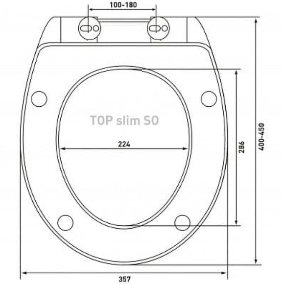 Унитаз Berges Albit S Rimless 082147 подвесной с сиденьем Микролифт Унитаз Berges Albit S Rimless 082147 подвесной с сиденьем Микролифт