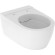 Унитаз Geberit (Keramag) iCon 204060000 без сиденья Унитаз Geberit (Keramag) iCon 204060000 без сиденья
