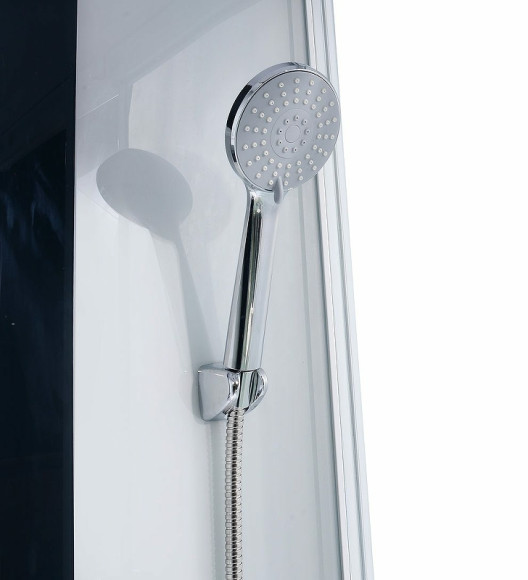 Душевая кабина Orans SR-86159 L/R 120x90 8615900 с гидромассажем