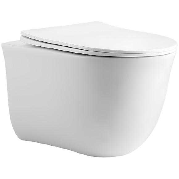 Комплект унитаза с инсталляцией Aquatek Set Aquatek Классик cm-012 4в1 с сиденьем Микролифт и Черной матовой клавишей смыва Комплект унитаза с инсталляцией Aquatek Set Aquatek Классик cm-012 4в1 с сиденьем Микролифт и Черной матовой клавишей смыва