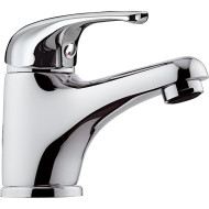 Смеситель для раковины Remer Серия 35 F112 Хром Смеситель для раковины Remer Серия 35 F112 Хром