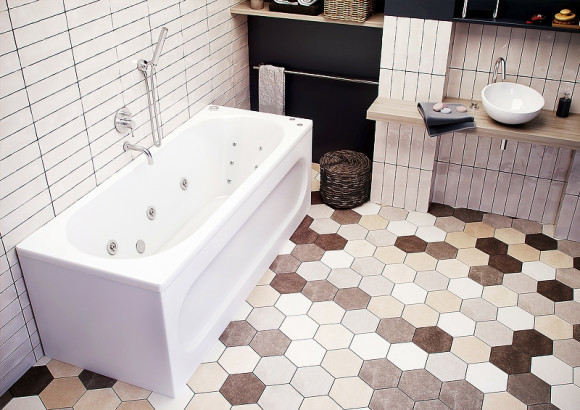 Акриловая ванна Aquatek Оберон 180х80 OBR180-0000003 без гидромассажа с фронтальной панелью с каркасом (разборный) со слив-переливом (слева) Акриловая ванна Aquatek Оберон 180х80 OBR180-0000003 без гидромассажа с фронтальной панелью с каркасом (разборный) со слив-переливом (слева)