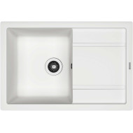 Кухонная мойка Florentina Липси-760 20.160.D0760.201 Жасмин
