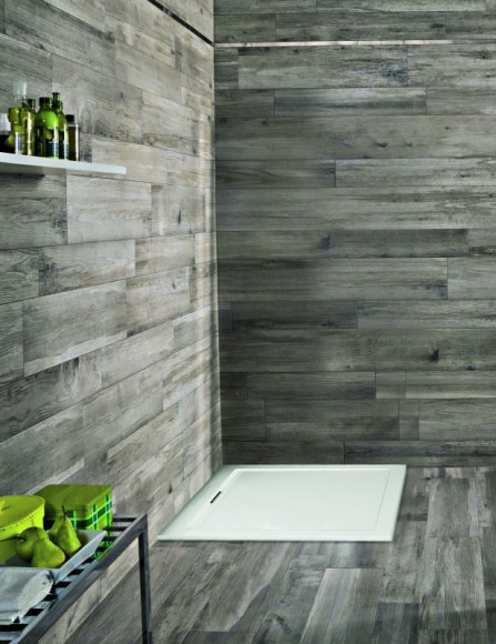 Душевой поддон из искусственного камня WeltWasser TR S 100x100 10000002766 Белый Душевой поддон из искусственного камня WeltWasser TR S 100x100 10000002766 Белый