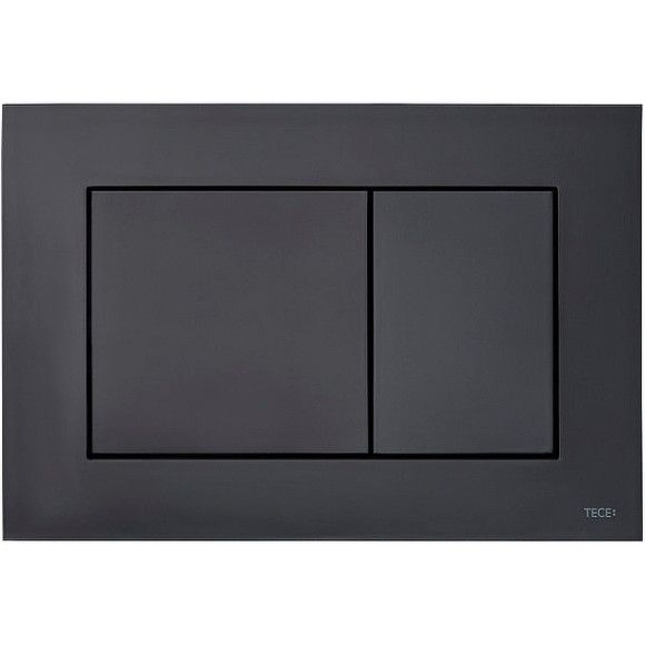 Комплект унитаза BelBagno Amanda BB051CHR+BB051SC с инсталляцией Tece Now 9400414 с сиденьем Микролифт и Черной матовой клавишей смыва Комплект унитаза BelBagno Amanda BB051CHR+BB051SC с инсталляцией Tece Now 9400414 с сиденьем Микролифт и Черной матовой клавишей смыва