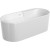 Акриловая ванна Sancos Omega 170x80 FB16 без гидромассажа