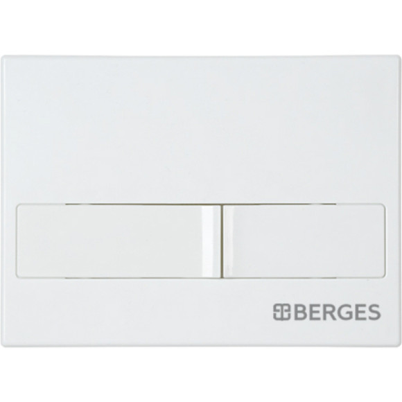 Комплект унитаза Berges Ego XL с инсталляцией Novum 043323 с сиденьем Микролифт и Белой клавишей смыва Комплект унитаза Berges Ego XL с инсталляцией Novum 043323 с сиденьем Микролифт и Белой клавишей смыва