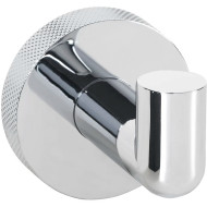 Крючок Bemeta Stella 166206022 Хром