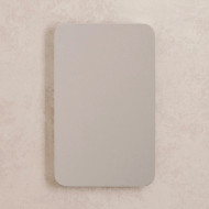 Зеркало Velvex Bio 40 zkBIO.40-21 Прямоугольное