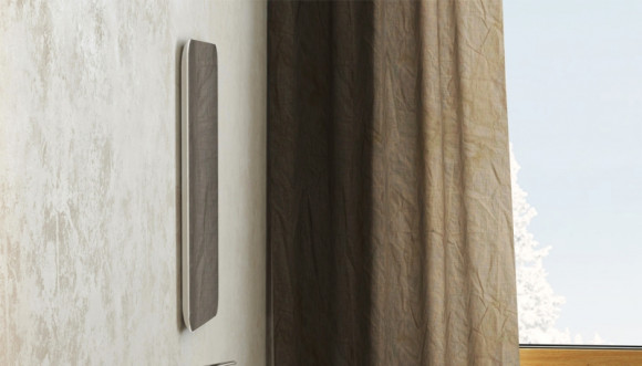 Зеркало Velvex Bio 40 zkBIO.40-21 Прямоугольное