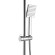 Душевая система Swedbe Calypso 5065 Хром Душевая система Swedbe Calypso 5065 Хром