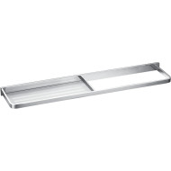 Металлическая полка Art&Max Maxima AM-8916 Хром