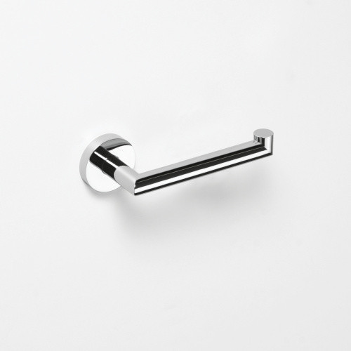 Держатель туалетной бумаги Bemeta Omega R 104212032 Хром Держатель туалетной бумаги Bemeta Omega R 104212032 Хром