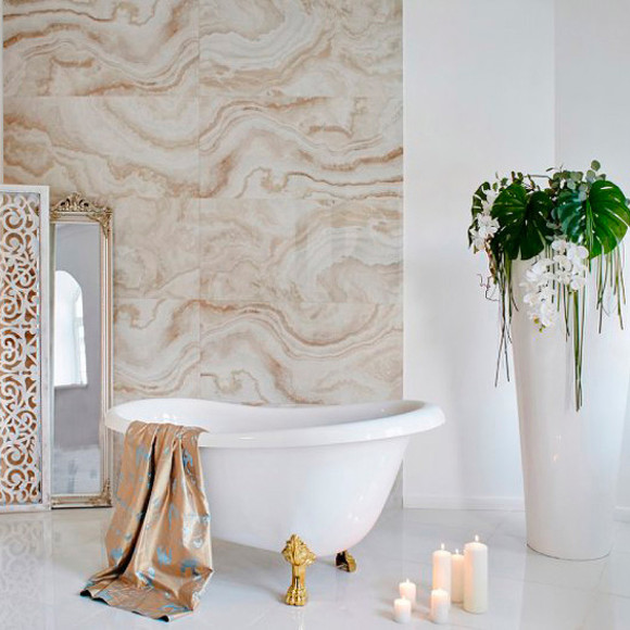 Акриловая ванна BelBagno 170x80 BB04 Белая Акриловая ванна BelBagno 170x80 BB04 Белая