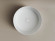 Раковина-чаша Ceramicanova Element 36 CN6032MW Белая матовая Раковина-чаша Ceramicanova Element 36 CN6032MW Белая матовая