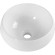 Раковина-чаша BelBagno 30 BB1114 Белая Раковина-чаша BelBagno 30 BB1114 Белая