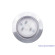 Акриловая ванна Excellent Aquarella 150x100 R WAEX.ARP15.RELAX.GL с гидромассажем Акриловая ванна Excellent Aquarella 150x100 R WAEX.ARP15.RELAX.GL с гидромассажем