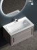 Тумба под раковину Sancos Very 80 VR80SM подвесная Doha Soft Тумба под раковину Sancos Very 80 VR80SM подвесная Doha Soft