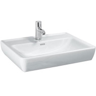 Раковина Laufen Pro A 65 8.1895.3 Белая