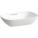 Раковина-чаша Laufen Ino 50 8.1230.2.400.109.1 Белая Раковина-чаша Laufen Ino 50 8.1230.2.400.109.1 Белая